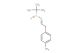 (R,E)-2-methyl-N-(2-(p-tolyl)ethylidene)propane-2-sulfinamide
