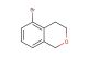 5-bromoisochromane