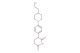 3-(4-(4-(2-hydroxyethyl)piperidin-1-yl)phenyl)piperidine-2,6-dione