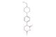 3-(4-(4-(hydroxymethyl)piperidin-1-yl)phenyl)piperidine-2,6-dione