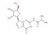 iBu-rG(Synonyms: N-Isobutyrylguanosine)