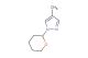 4-methyl-1-(tetrahydro-2H-pyran-2-yl)-1H-pyrazole