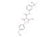 N-(3-(1,1-difluoroethyl)phenyl)-1-(4-methoxyphenyl)-3-methyl-5-oxo-4,5-dihydro-1H-pyrazole-4-carboxamide