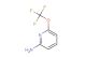 6-(Trifluoromethoxy)pyridin-2-amine