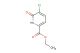 ethyl 5-chloro-6-oxo-1,6-dihydropyridine-2-carboxylate