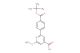 2-(4-(tert-Butoxycarbonyl)phenyl)-6-methoxyisonicotinic acid