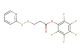 perfluorophenyl 3-(pyridin-2-yldisulfanyl)propanoate