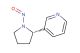 (S)-3-(1-nitrosopyrrolidin-2-yl)pyridine