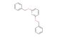 2,6-bis(benzyloxy)pyridine