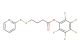 perfluorophenyl 4-(pyridin-2-yldisulfanyl)butanoate