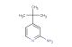 4-(tert-butyl)pyridin-2-amine