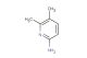 5,6-dimethylpyridin-2-amine
