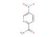 5-nitropicolinamide