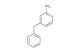 4-benzylpyridin-2-amine