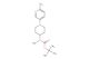 tert-butyl (1-(6-aminopyridin-3-yl)piperidin-4-yl)(methyl)carbamate