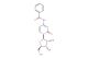 N-Benzoylcytidine