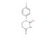 1-(4-iodophenyl)dihydropyrimidine-2,4(1H,3H)-dione