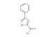 4-phenyl-1H-pyrrole-2-carboxylic acid