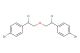 4-bromophenyl2-chloroethylether