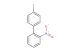 4'-iodo-2-nitro-1,1'-biphenyl