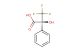 (S)-3,3,3-trifluoro-2-hydroxy-2-phenylpropanoic acid