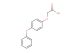 2-(4-Phenoxyphenoxy)acetic acid