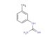 1-(m-tolyl)guanidine