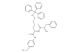 (S)-2-((S)-2-amino-3-phenylpropanamido)-N-(4-(hydroxymethyl)phenyl)-6-(tritylamino)hexanamide