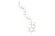 perfluorophenyl3-(2-(2-(2-azidoethoxy)ethoxy)ethoxy)propanoate