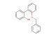2'-(benzyloxy)-[1,1'-biphenyl]-2-ol