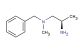(R)-N1-benzyl-N1-methylpropane-1,2-diamine
