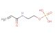2-acrylamidoethyldihydrogenphosphate