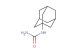 1-(adamantan-1-yl)urea