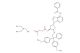 N6-Benzoyl-5'-O-(4,4'-dimethoxytrityl)-2'-deoxyadenosine-3'-O-succinate, triethylamine salt