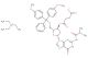 N2-Isobutyryl-5'-O-(4,4'-dimethoxytrityl)-2'-deoxyguanosine-3'-O-succinate, triethylamine salt