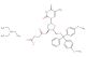 5'-O-(4,4'-dimethoxytrityl)-thymidine-3'-O-succinic acid triethylammonium salt