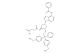 5'-O-(4,4'-dimethoxytrityl)-N6-benzoyl-2'-deoxyadenosine-3'-O-succinic acid