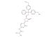5'-O-DMT-ibu-dC