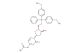 5'-O-DMT-N4-Ac-dC(Synonyms: N4-Acetyl-2'-deoxy-5'-O-DMT-cytidine)