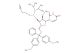 DMT-2'O-Methyl-rU Phosphoramidite