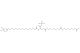 tBuO-Ste-Glu(AEEA-AEEA-OH)-OtBu(Synonyms: Semaglutide side chain)