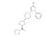 (2S,4R)-Teneligliptin
