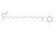 Mal-PEG4-PFP ester