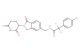 Eragidomide(Synonyms: CC-90009)