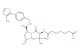 (S,R,S)-AHPC-amido-C5-acid