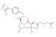 (S,R,S)-AHPC-C3-COOH