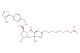 (S,R,S)-AHPC-PEG2-acid