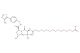 (S,R,S)-AHPC-PEG4-acid
