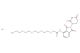 Pomalidomide-amino-PEG4-NH2 hydrochloride