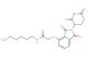 Thalidomide-O-amide-C5-NH2